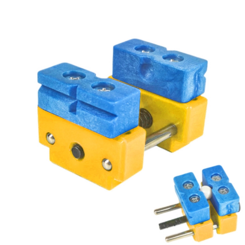 Mini Drill Vice Round Bead Vic - Jewelry Making Drill ulasan dan harga