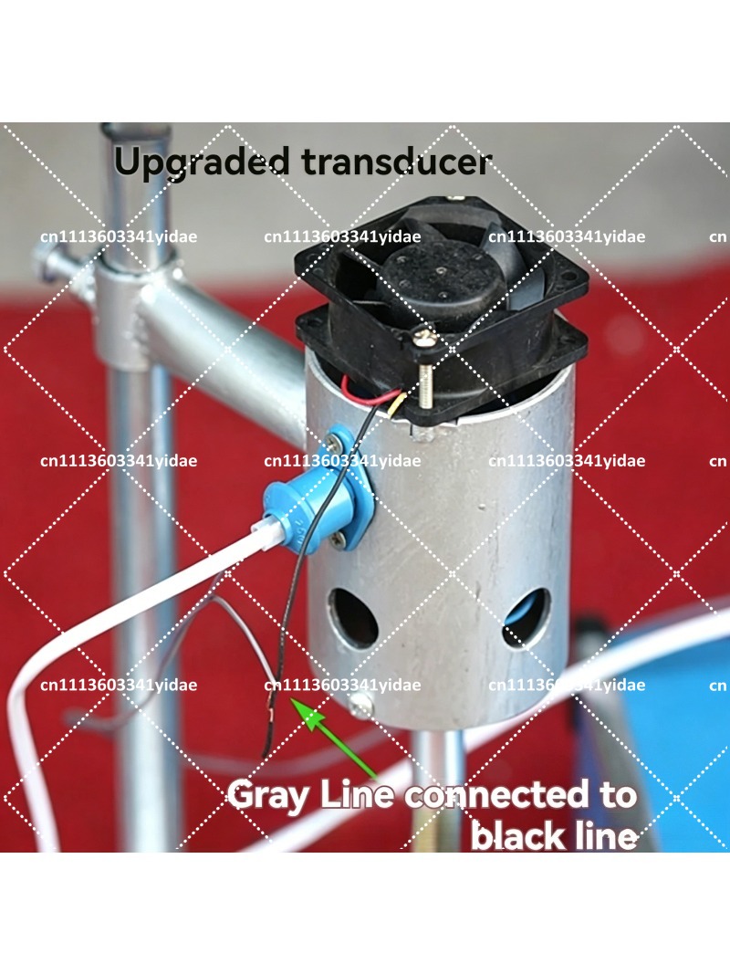 Ultrasonic Bead Drilling Machi - Jewelry Making Drill ulasan dan harga