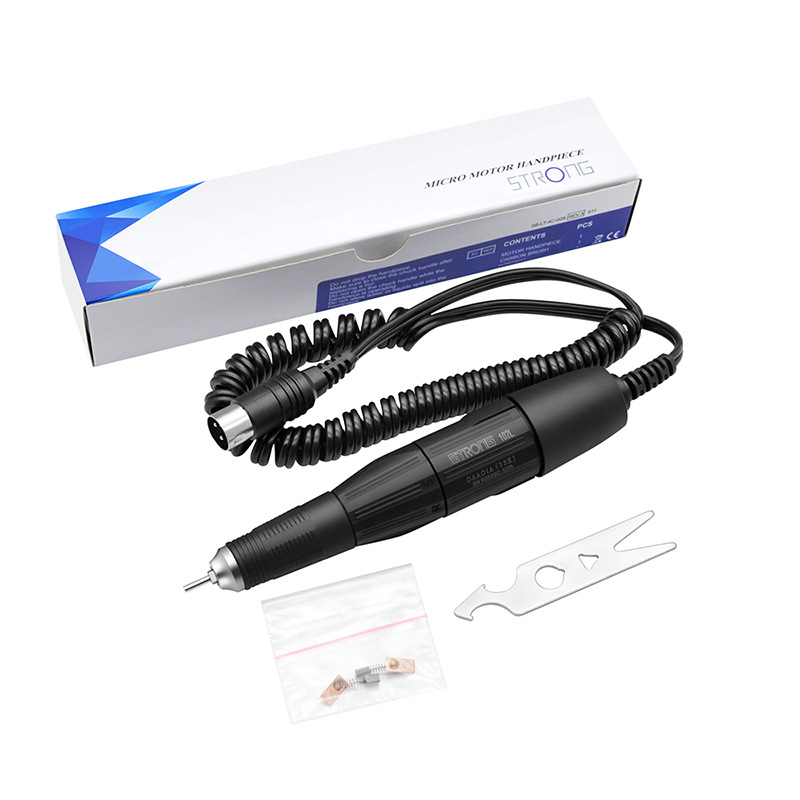 Shixin polishing machine STRON - Jewelry Making Drill ulasan dan harga