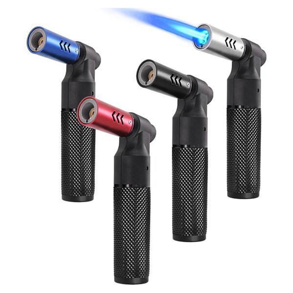 Honest Windproof Kitchen Cooki - Jewelry Making Torch ulasan dan harga